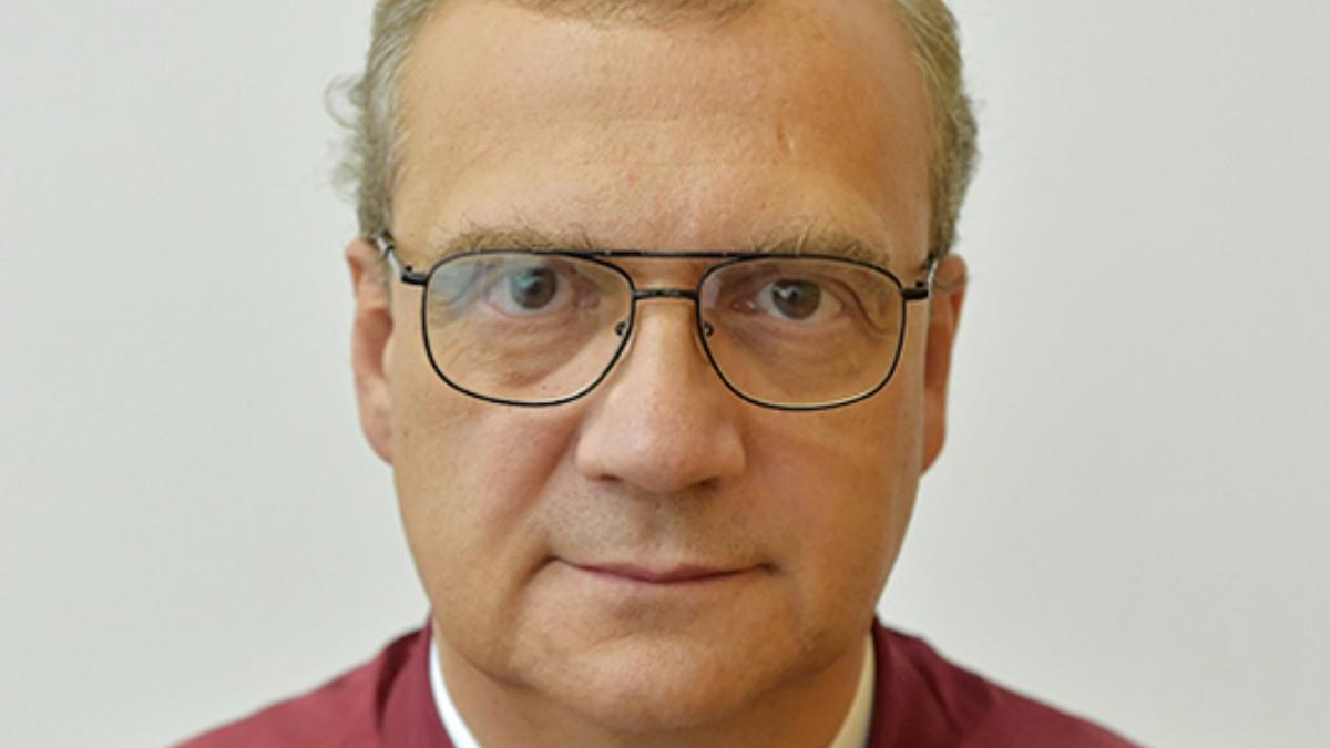 judecator varga attila ccr stare grava spital bucuresti