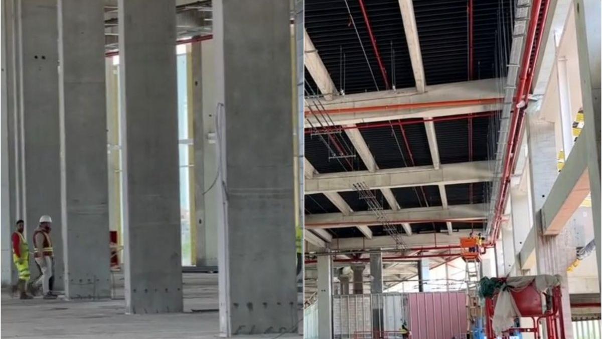 oras romania constructie al doilea aeroport marime tara