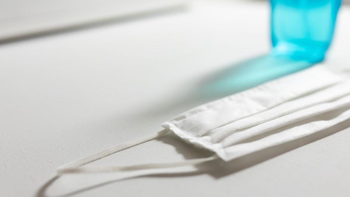 parchetul european eppo perchezitii bucuresti ancheta frauda echipamente medicale pandemie