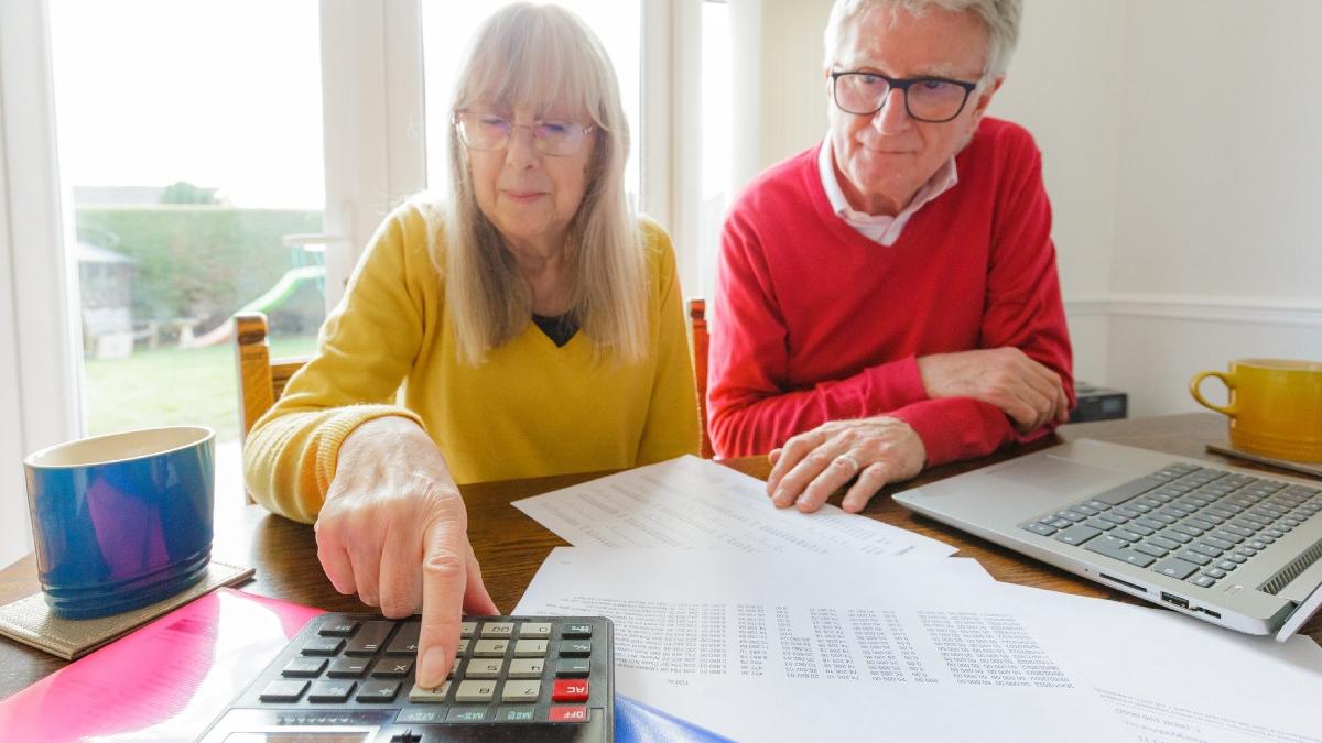 pensii recalculate sistem propriu agricultori