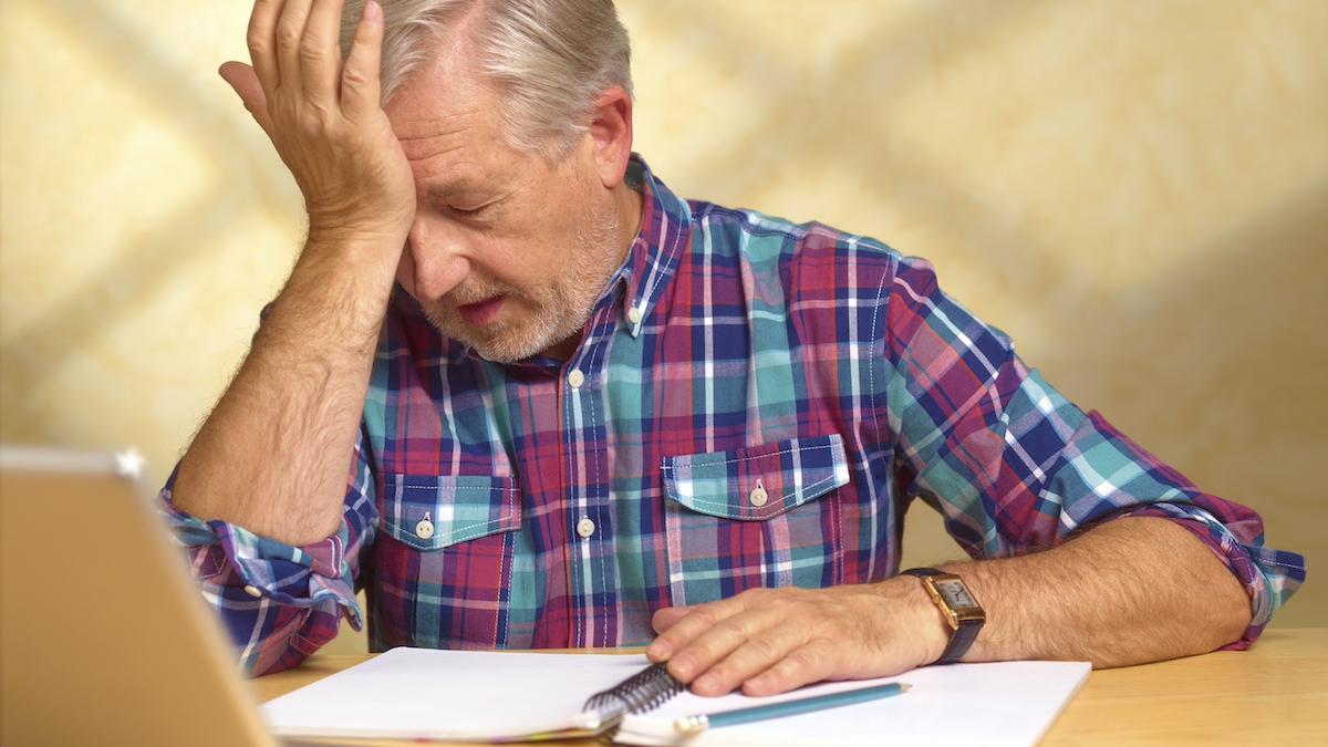 pensionari vor primi 700 lei plus 2 8 milioane gospodarii romania