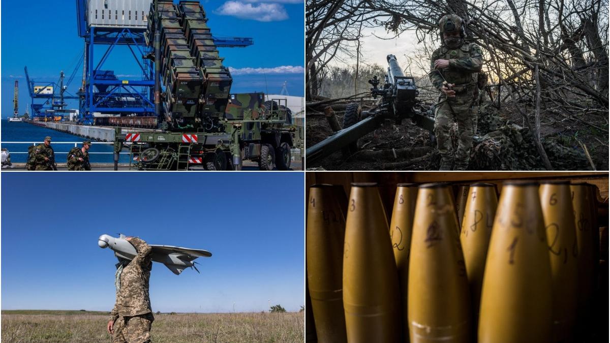 razboi ucraina 15 mai 2024