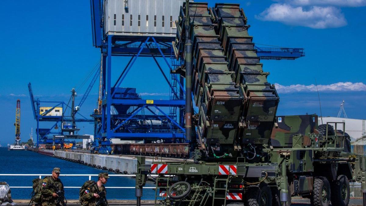 romania amana dupa alegeri decizia pune rusia pe jar marcel ciolacu