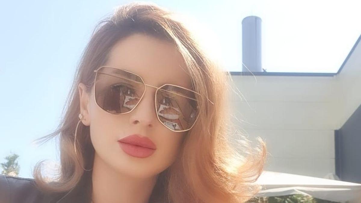 simona margaian romanca italia condamnata inselat batran bataie jurnalist