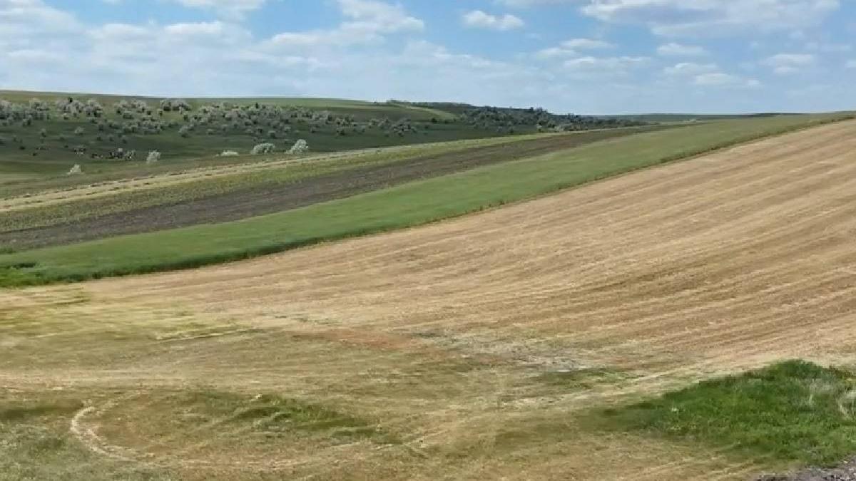 accident aviatic tinut secret drona cazuta