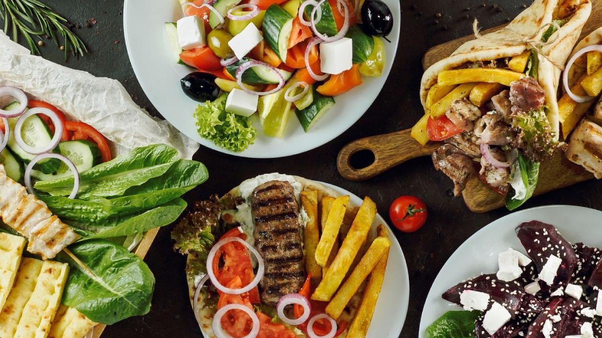 ambasada greciei in romania organizat tur gastronomie elena