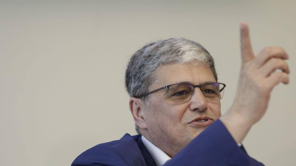 anaf intensificat controale firme aprilie pierdere fiscala diminuat 430 milioane lei