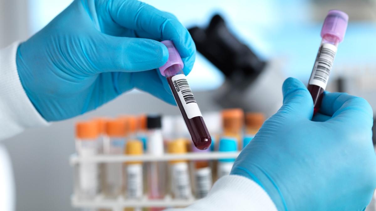 analize medicale cnas acreditare renar avertiment pacienti