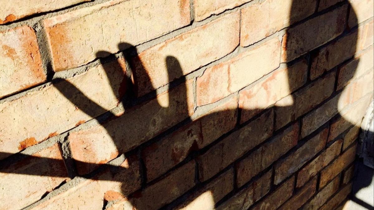 barbat disparut algeria gasit grajd