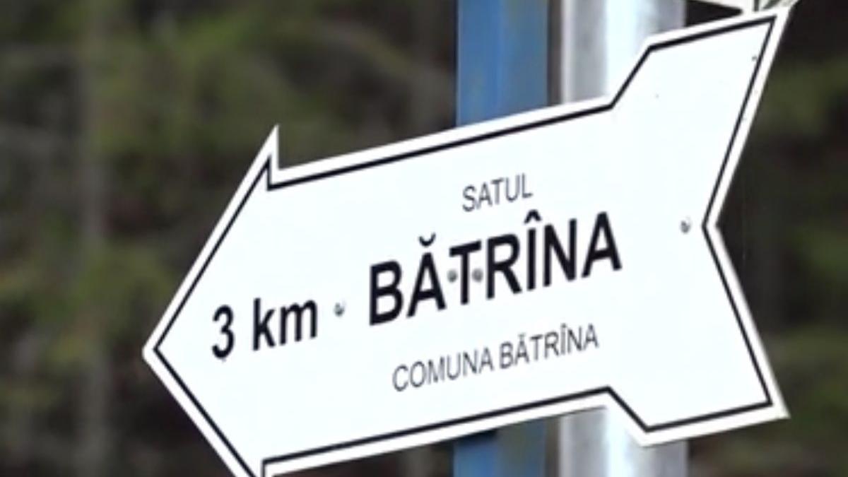 candidat primarie comuna hunedoara 100 semnaturi 88 locuitori