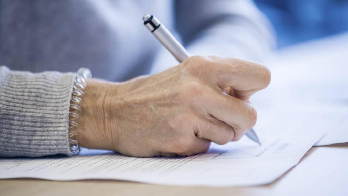 dosar fals de pensionare femeie casnica suceava