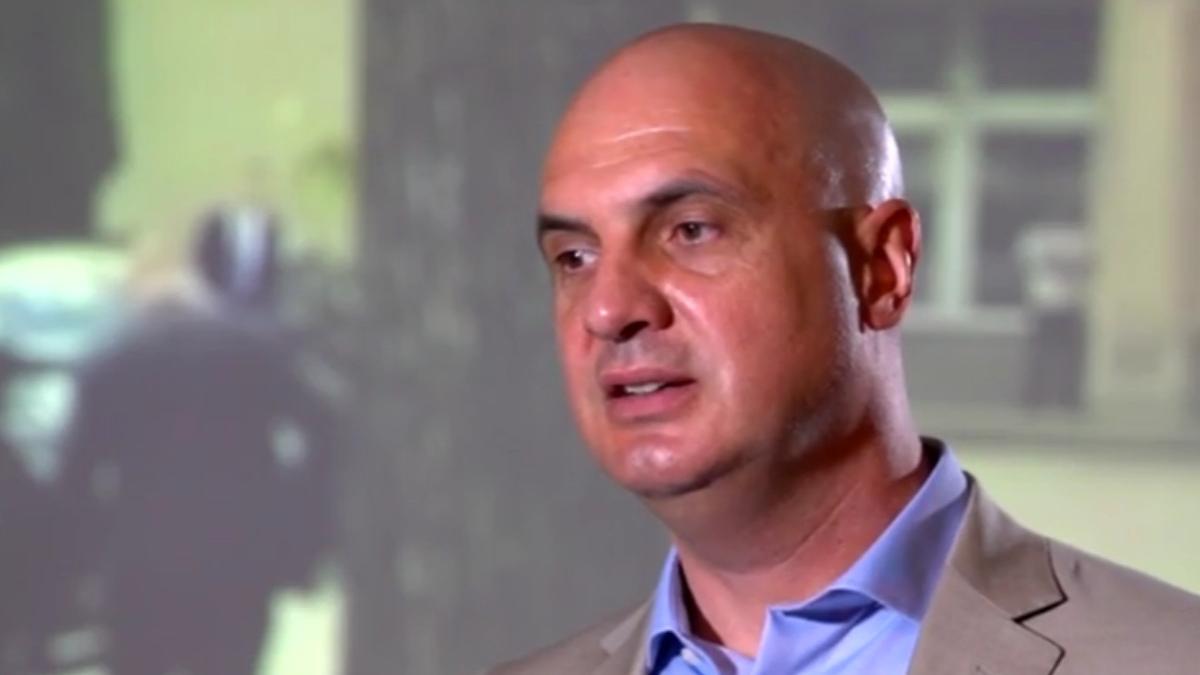 fost profiler sri greseli serviciu protectie atentat prim ministru robert fico slovacia