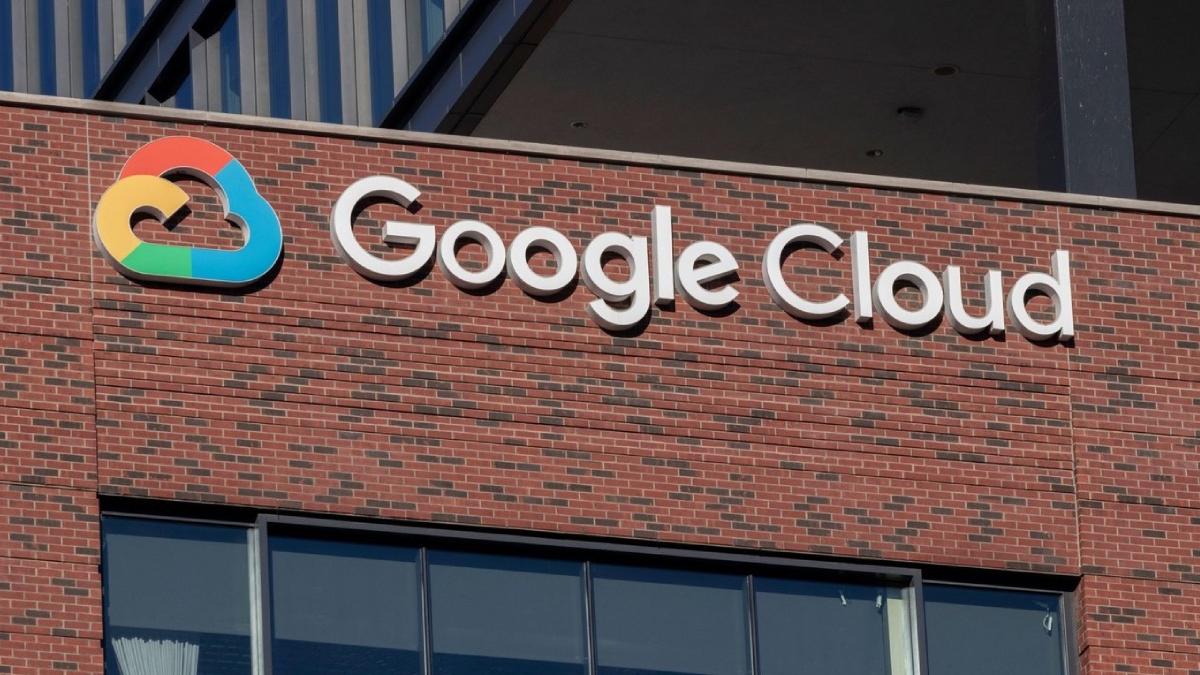 google a sters greseala cont fond pensii 125 miliarde dolari
