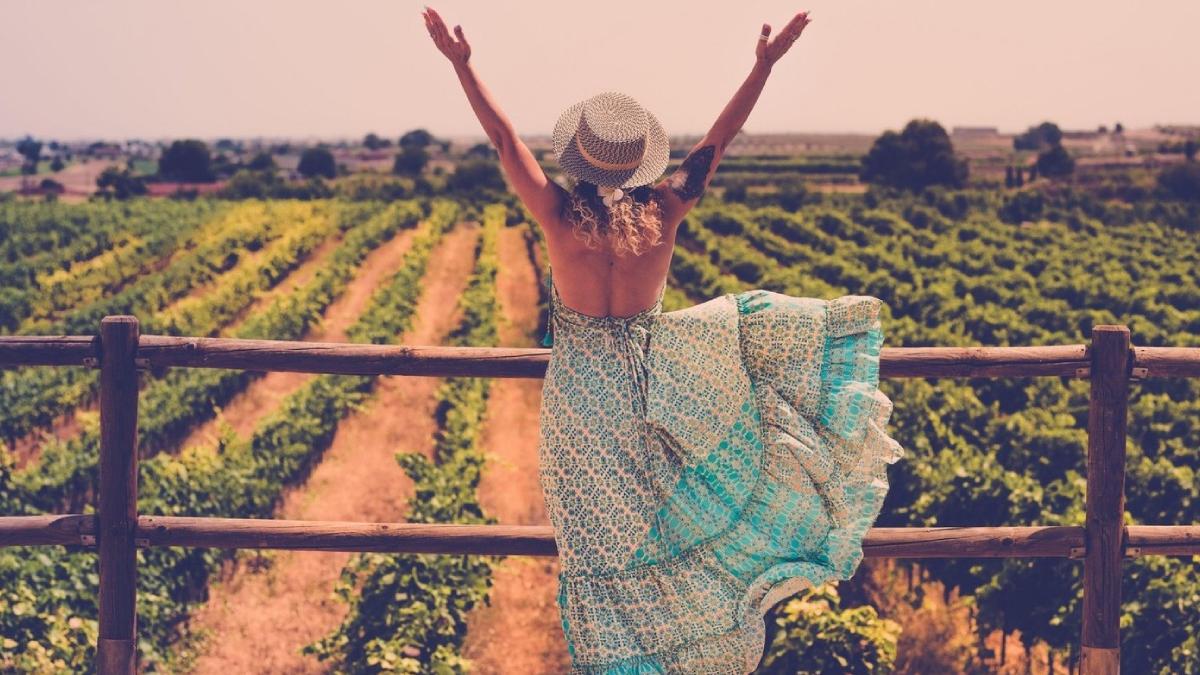 horoscop astazi 17 mai 2024