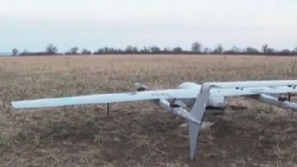 incident grav securitate aparat zbor ucraina prabusit romania autoritati tinut secret mai multe luni