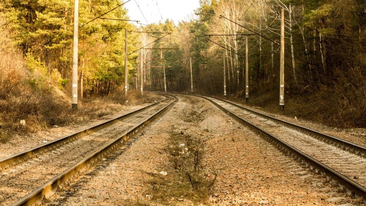 investitie 11 miliarde lei refacere linie cale ferata focsani roman marcel ciolacu