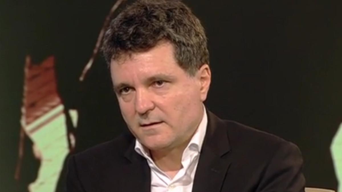 nicusor dan recunoscut incalcat legea prioritati directori interimari teatre