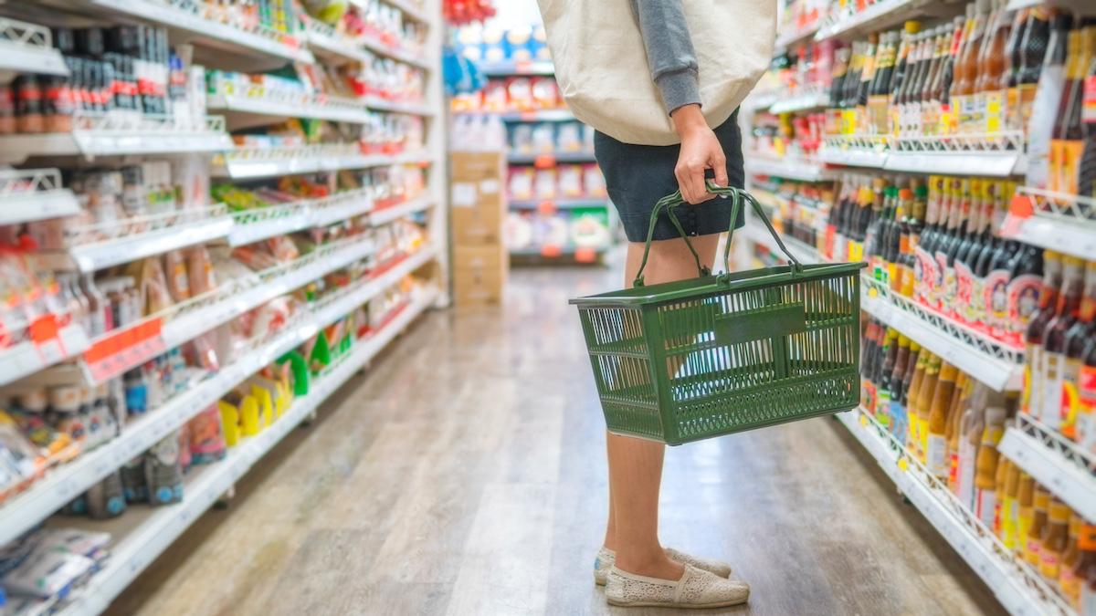 organizatia mondiala a sanatatii autoritati alimente