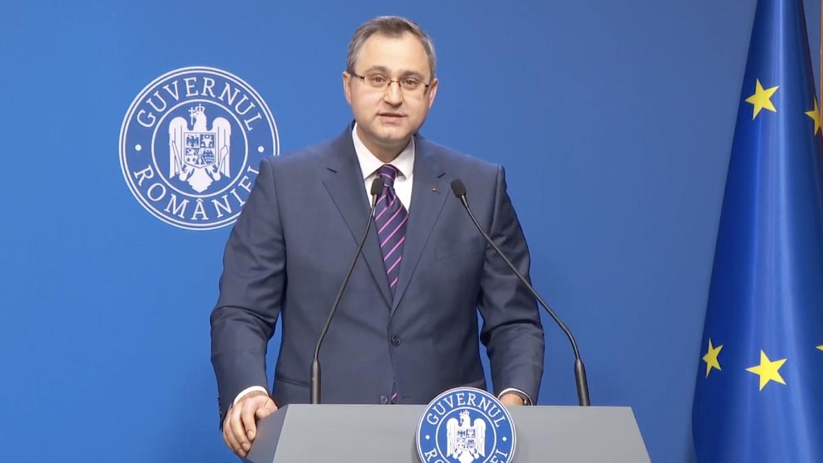 perioada prelungita accesare finantare bird construire centre mari arsi