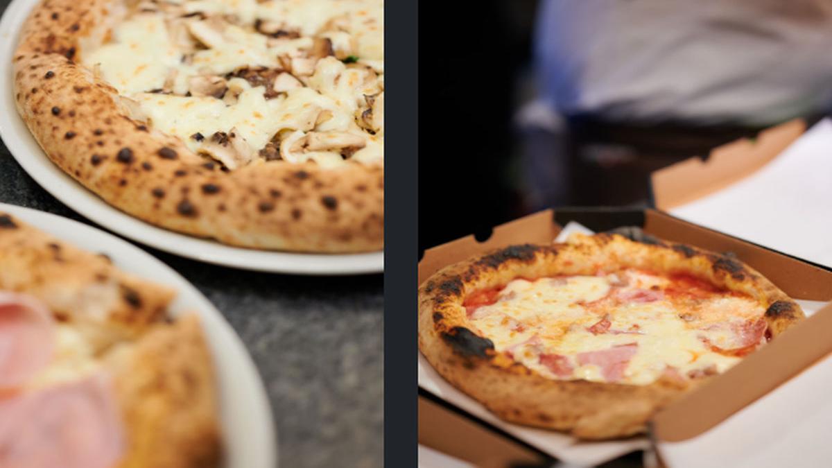 pizzeria zano iasi top pizzerii europa