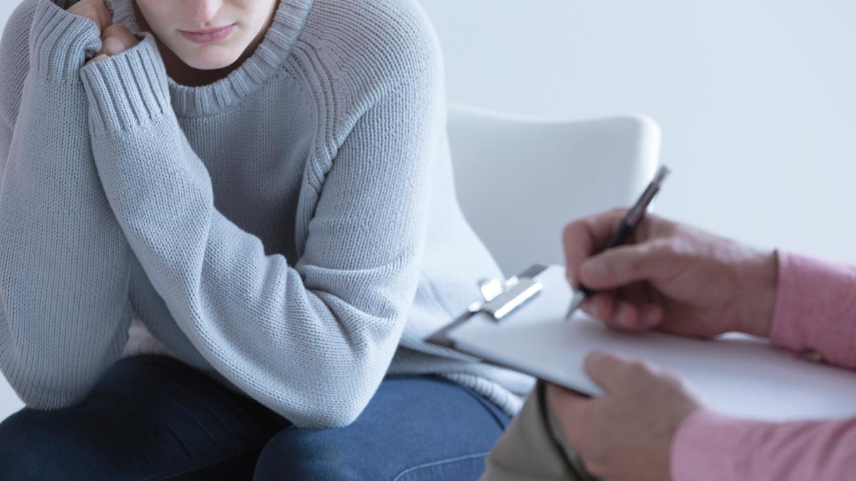 proiect de lege adoptat garantarea dreptului la avort