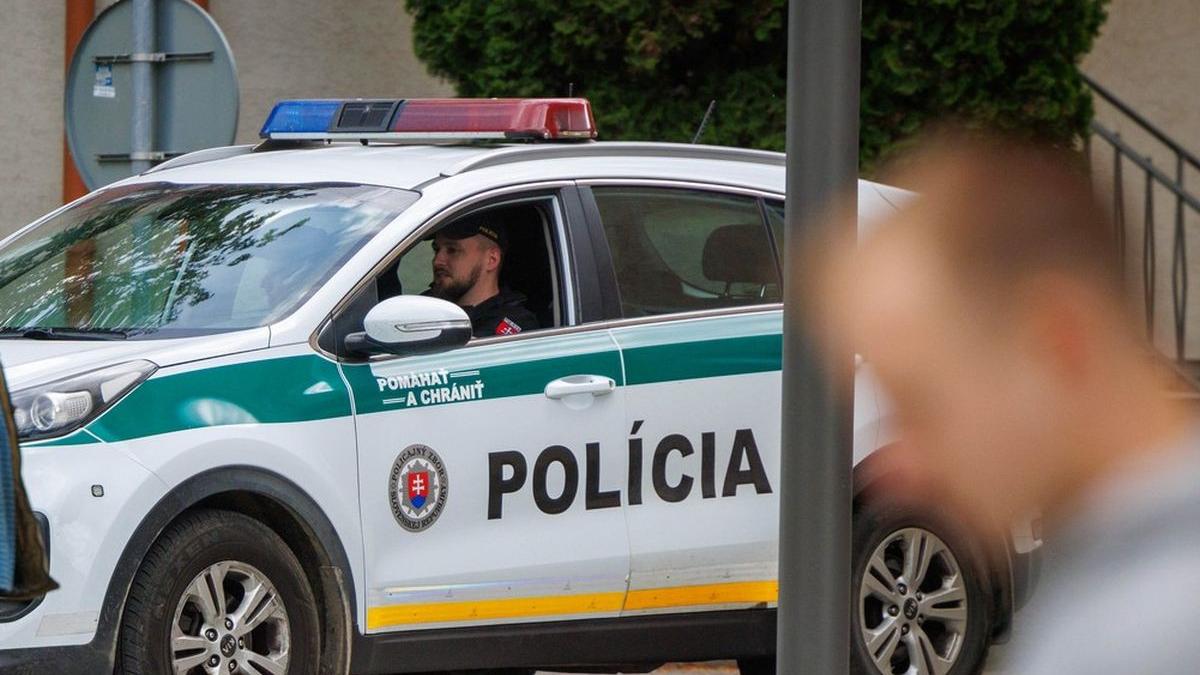 risc major viata robert fico tentativa asasinat medici opereze din nou