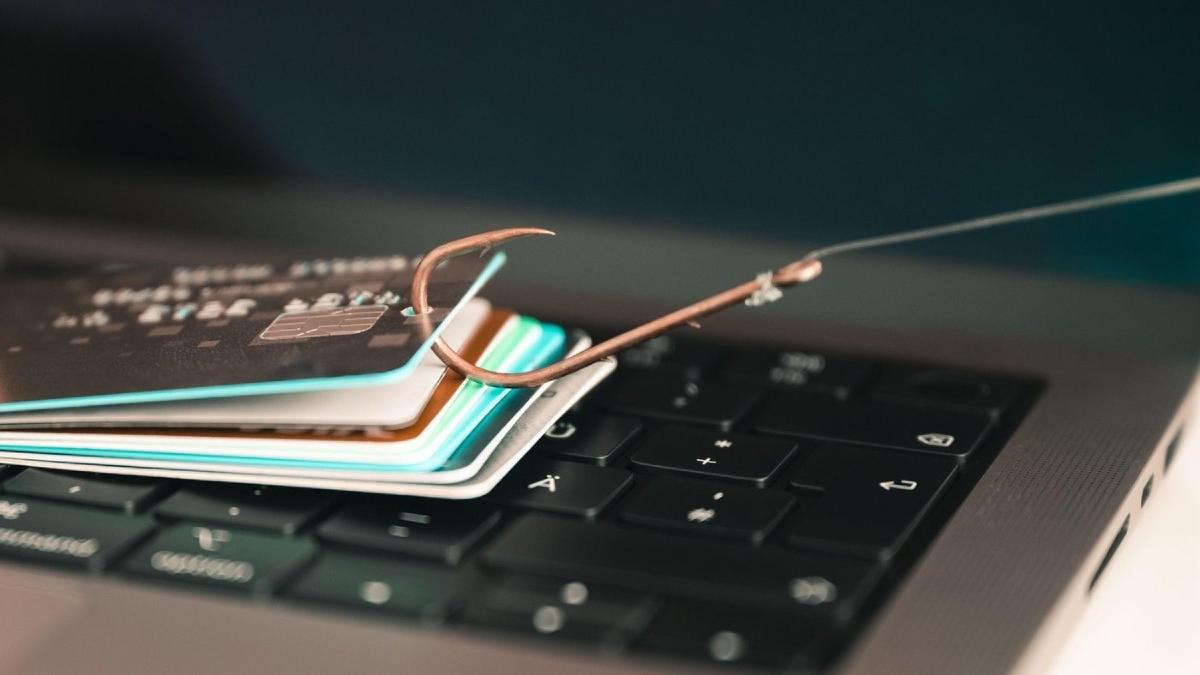 romani vizati fraude online nume vedete avertisment politie