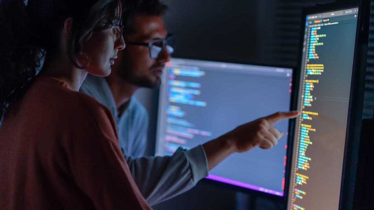 studii cercetatori virusuri inteligenta artificiala