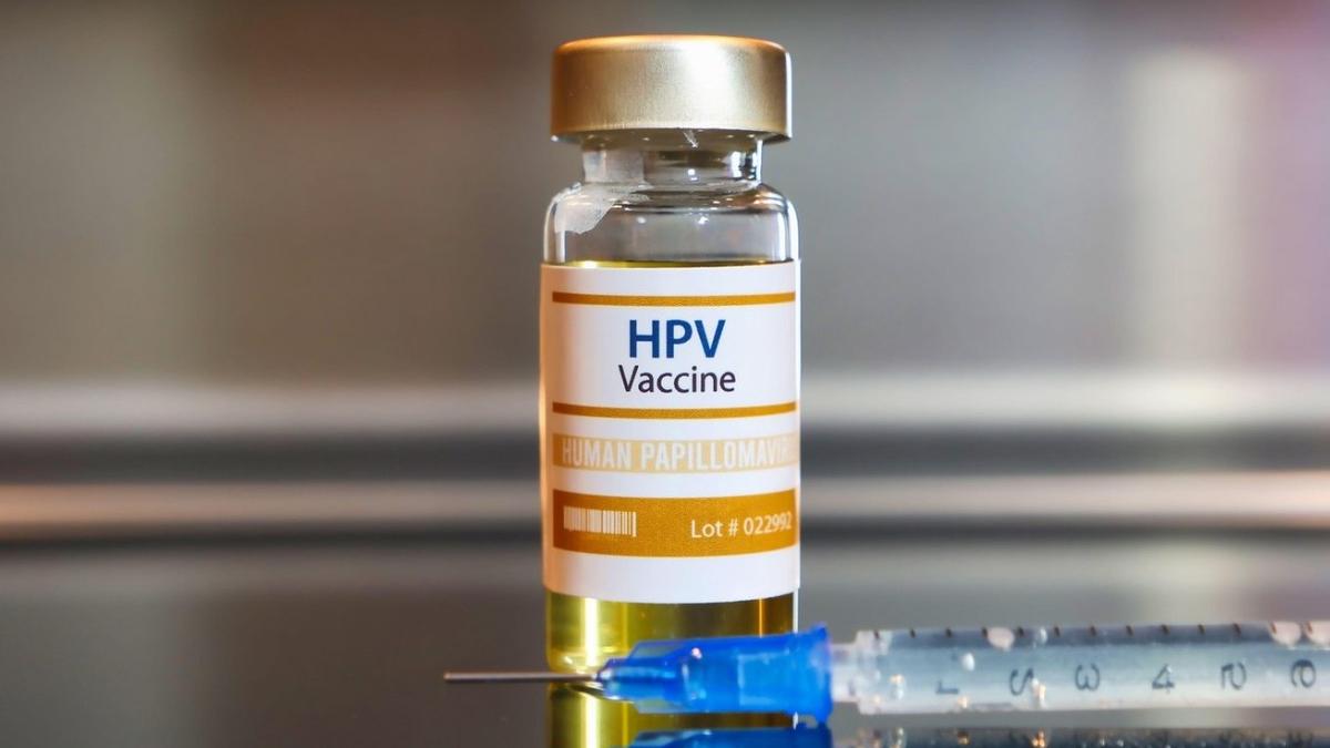vaccinare impotriva hpv reduce 90 la suta cazuri cancer col uterin studiu