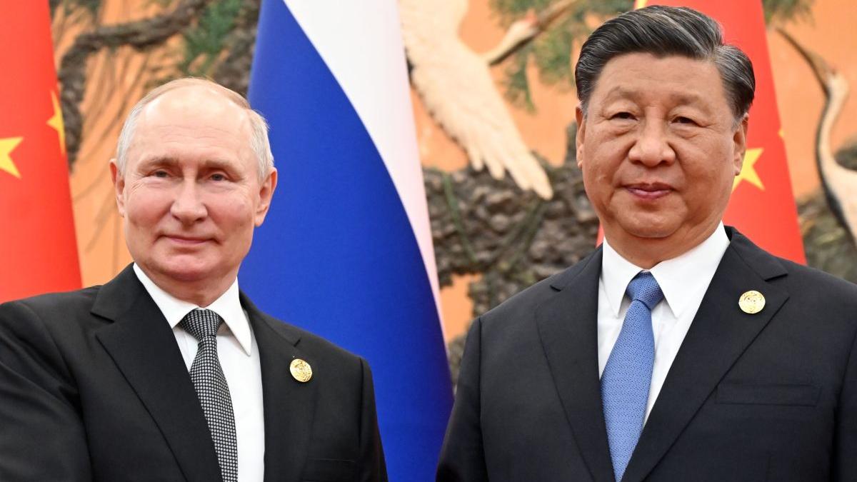 vladimir putin inceput vizita china rusia avanseaza harkov ucraina evacueaza civili