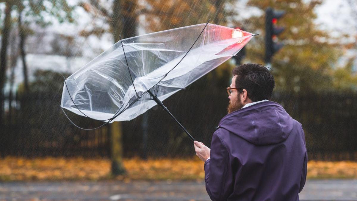 avertizare meteo anm vreme rea 18 judete cod galben