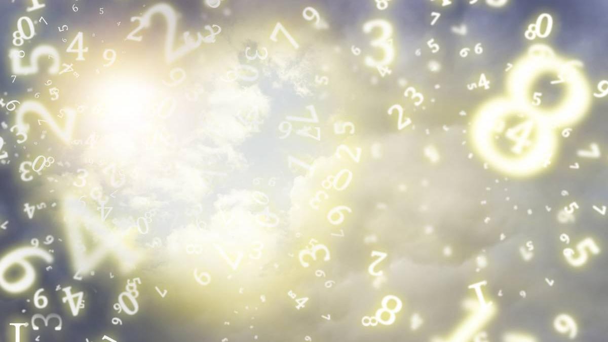 cea mai norocoasa zi din an 18 mai 2024 horoscop