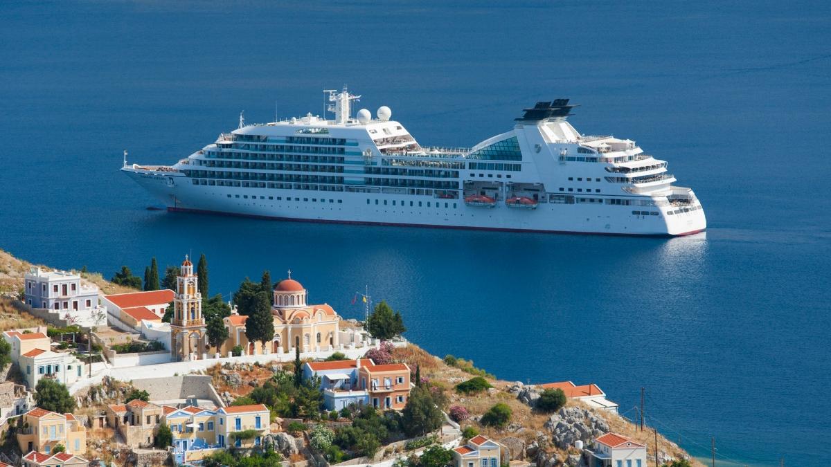 croaziera turisti fara haine miami caraibe