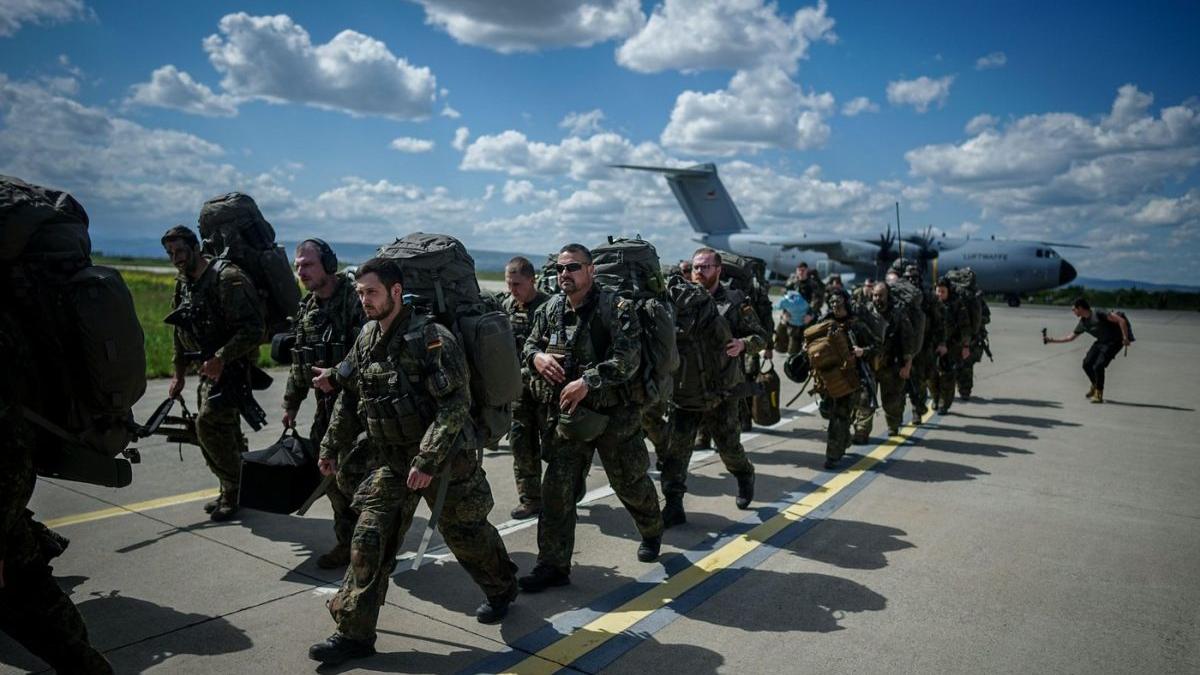 daca rusia castiga in ucraina romania trebuie reziste forte proprii cateva luni kiev negocieze