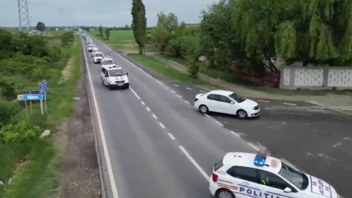 descinderi mascati hoti curent balteni dambovita