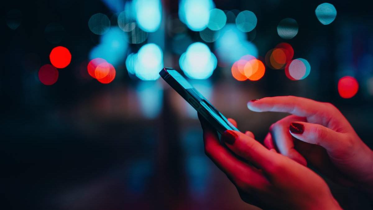 google asculta convorbiri telefonice