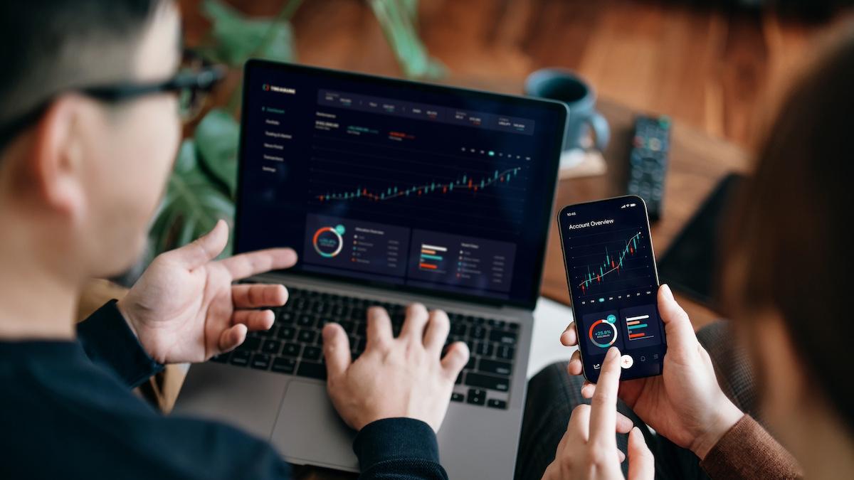 greseli investitori inceput drum alexandru chirila