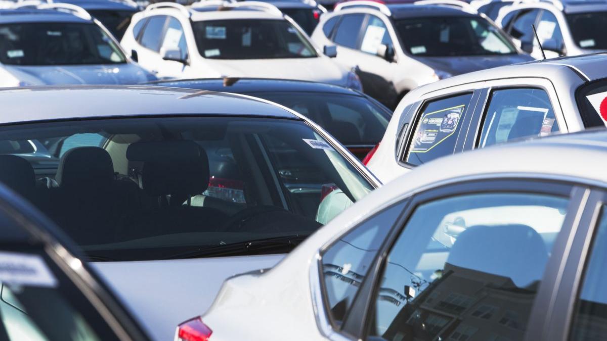 masini noi vandute 2035 zero emisii dioxid carbon decizii parlamentari europeni