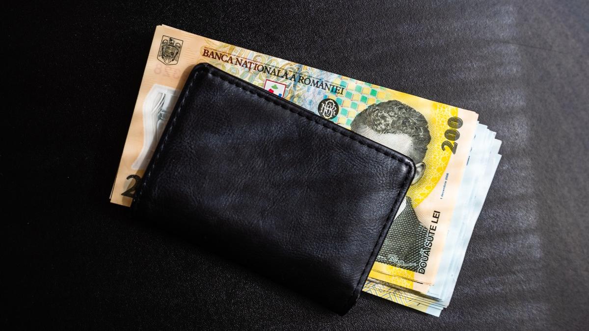 metoda poti reduce creditul cu opt ani