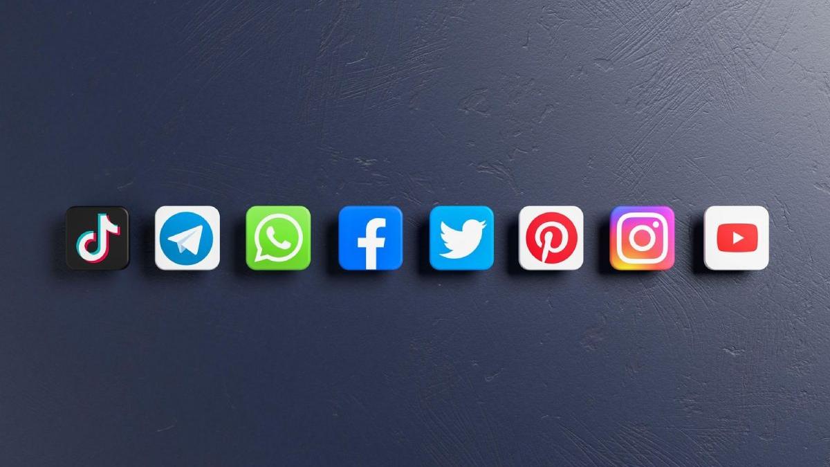 nofake platforma ministerul digitalizarii romani pot raport continut deepfake