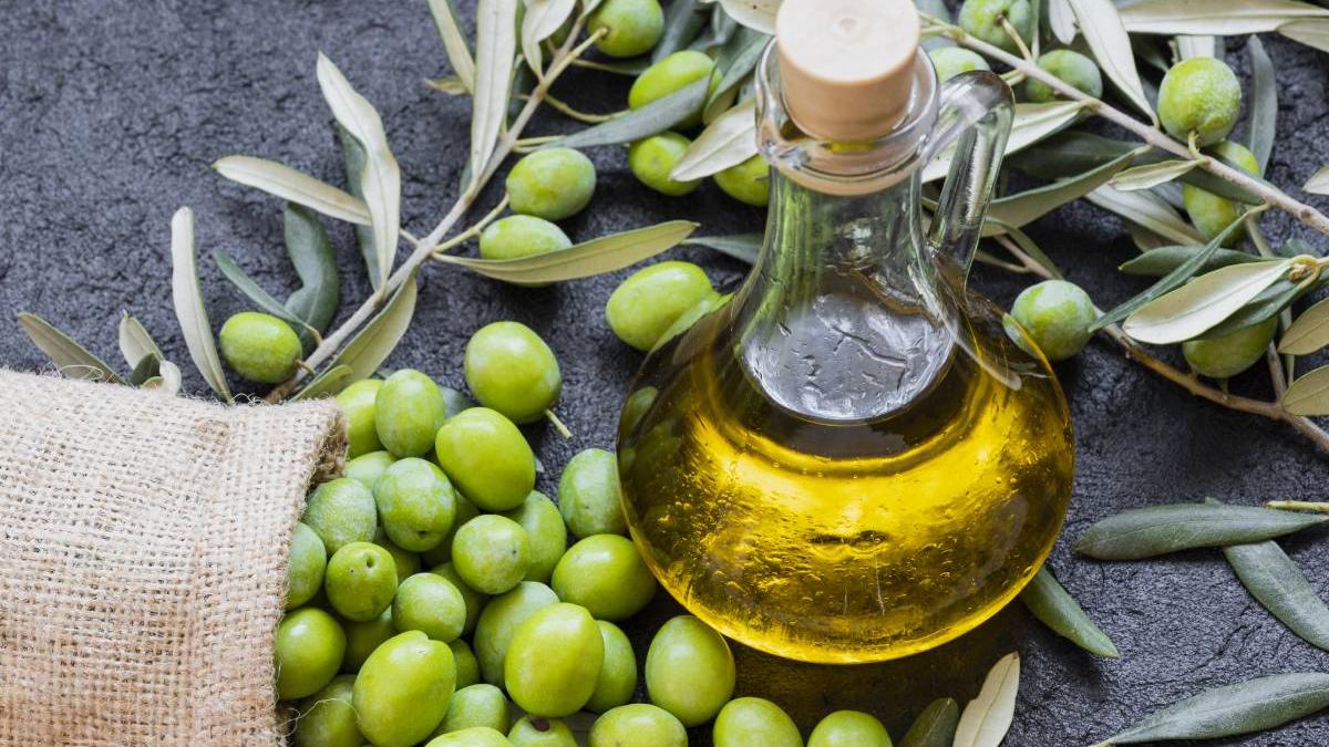 pret ulei masline explodat cat costa o sticla