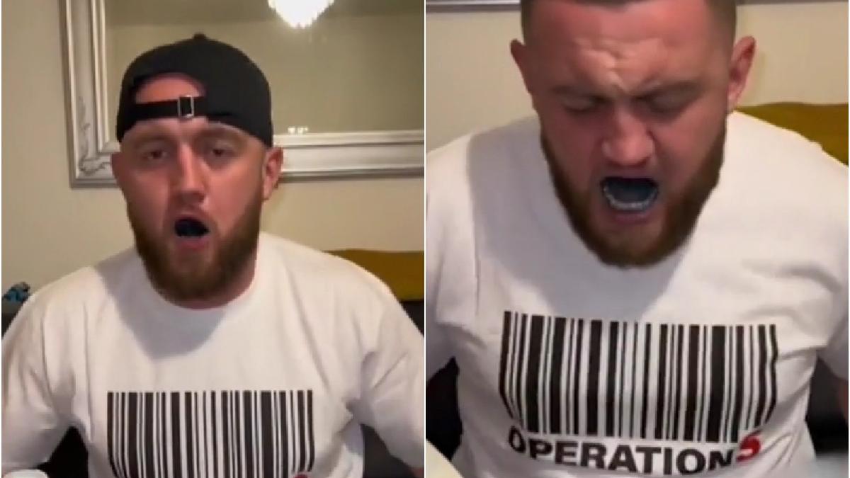 provocare mortala tiktok romania chipsuri