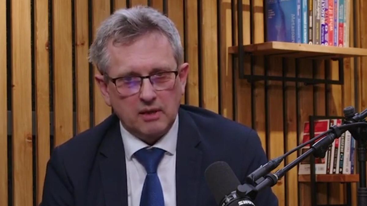 valentin lazea bnr bugetari cer cresteri salarii an electoral nota plata