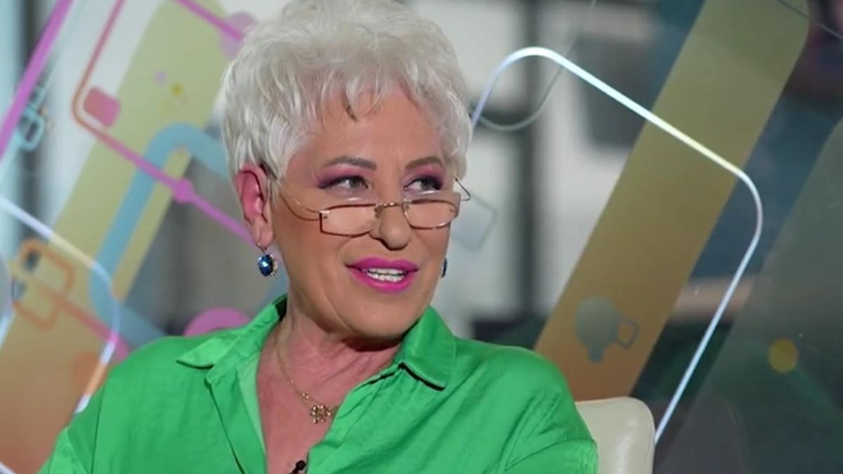 dormitul separat relatie avantaje dezavantaje lidia fecioru