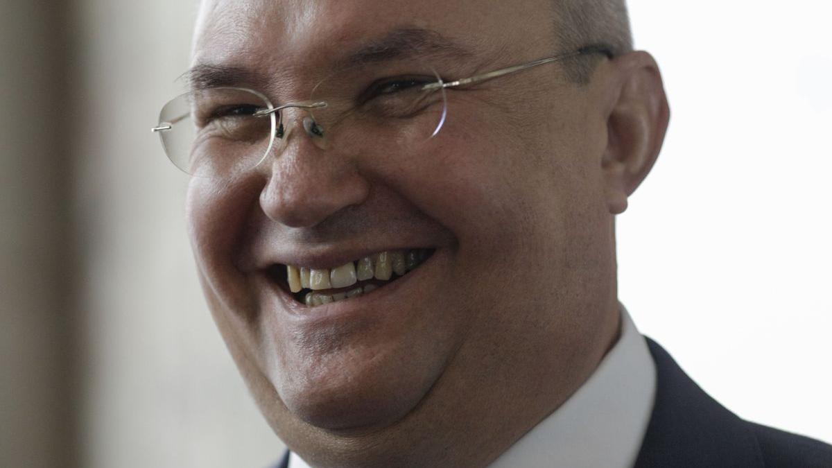 nicolae ciuca 2030 nu nevoie apelam intoarcere romani tara conditii cluj