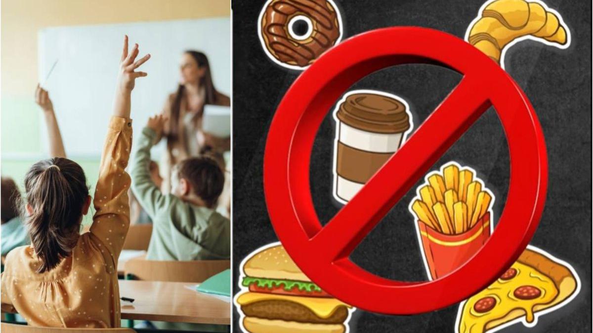 pizza merdenele suc ilegale mai putin 500 metri scoala