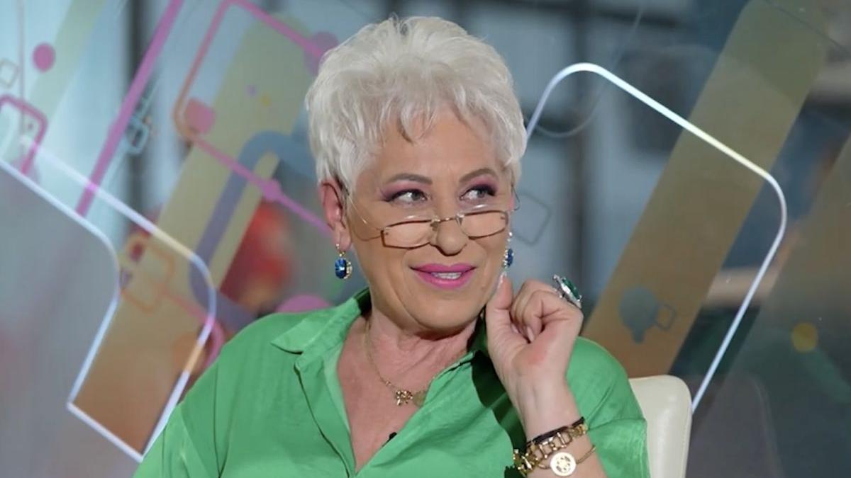 planta scadere tensiune arteriala colesterol cura de slabire leacul zilei lidia fecioru