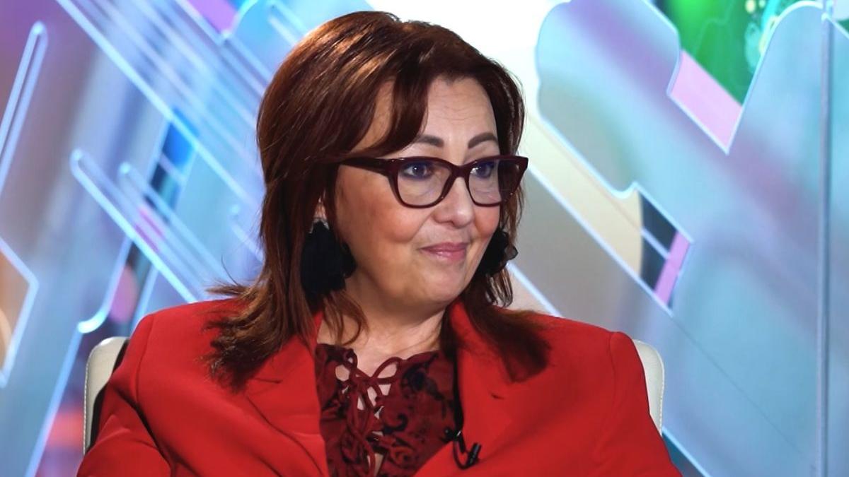 seri tematice socializare concept inedit limba straina bizschool