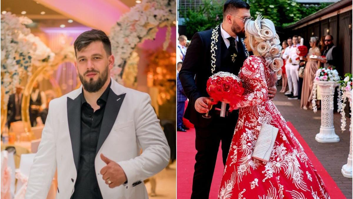 tanar afacerist gorj mort 32 ani casatorit doi copii