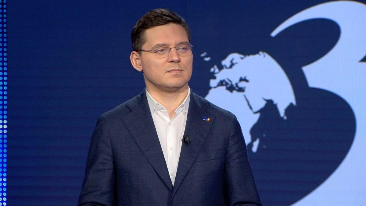 victor negrescu parlamentul european luptat tineri diplomele valoreaza mai putin